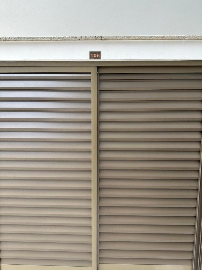 Conchas Das Caravelas Governador Celso Ramos Bagian luar foto